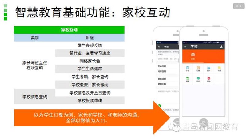 厦门出入境检验检疫局:保障城市安全,守护百姓幸福