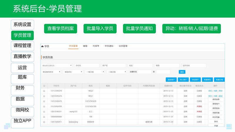 厦门出入境检验检疫局:守护厦门口岸安全的坚实屏障